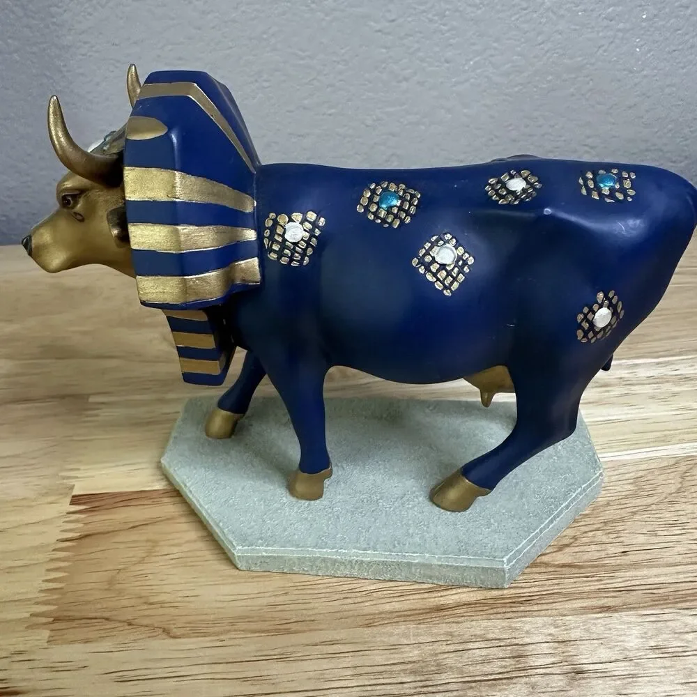 CowParade cow parade